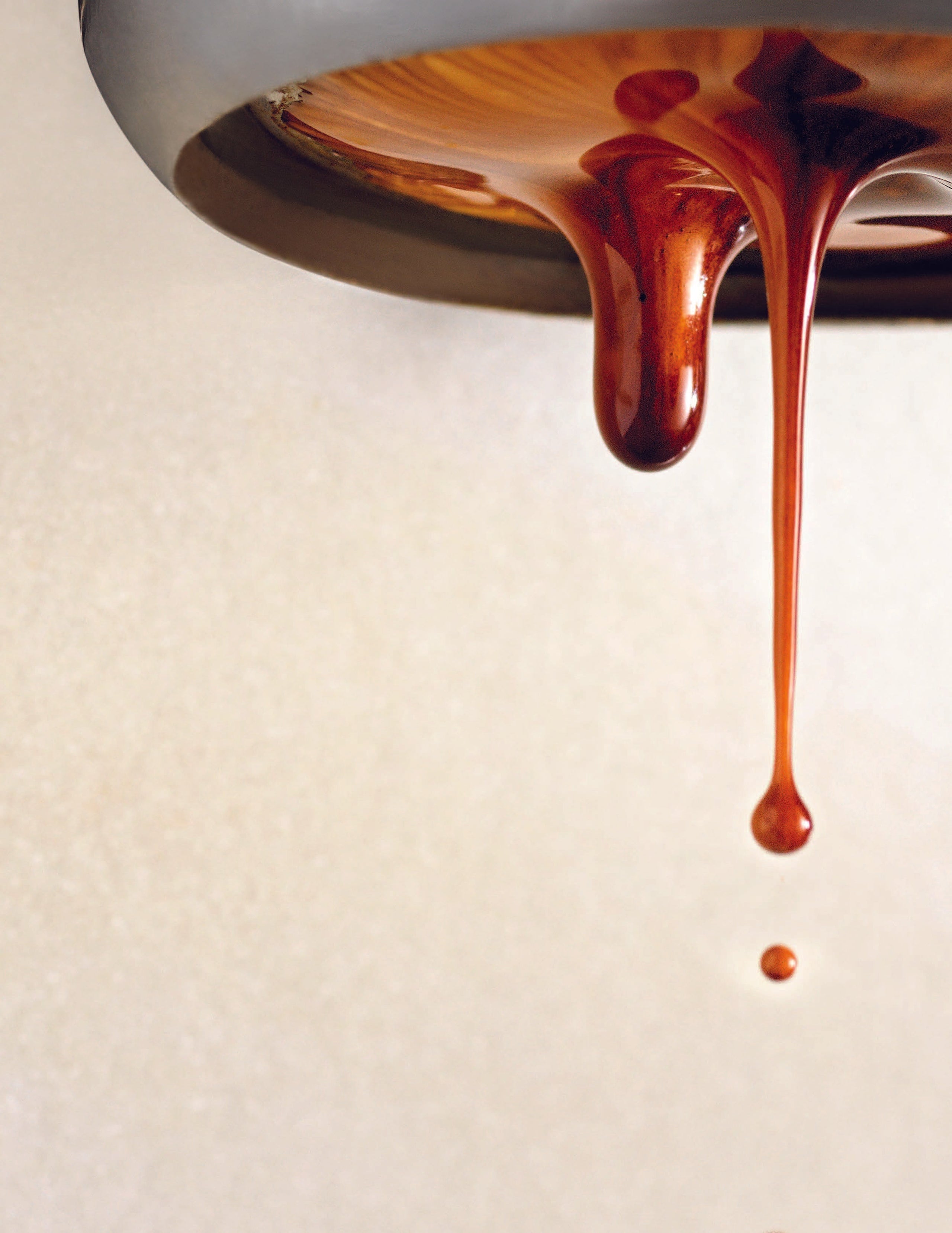 What is Specialty Coffee?