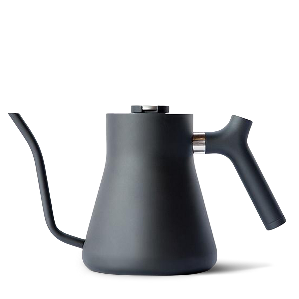 Fellow Stagg Pour-Over Kettle